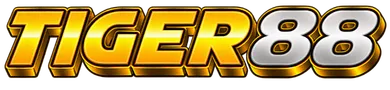 TIGER88